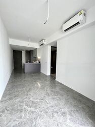 The M (D7), Apartment #453427391